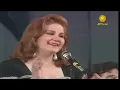 ميادة الحناوي   انا بعشقك mayada hanawi ana ba3shaak
