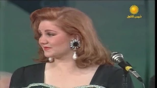 ميادة الحناوي انا بعشقك Mayada Hanawi Ana Ba3shaak  ميادة الحناوي انا بعشقك Mayada Hanawi Ana Ba3shaak