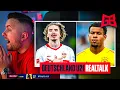 Download Lagu WOLTEMADE \u0026 ATUBOLU = WM 2026 ⁉️ GamerBrother REALTALK über den U21 KADER 🤔