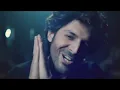 Bhool Bhulaiyaa 2 X Dil Cheez Tujhe Dedi Mashup | revibe | Kartik Aaryan X Akshay Kumar |