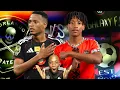 Download Lagu ORLANDO PIRATES VS TS GALAXY LINE UPS \u0026 LIVE COMMENTARY WITH NICK