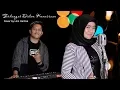 Download Lagu Llilin Herlina - Terhanyut Dalam Kemesraan (Cover) Koplo dangdut