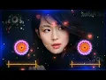 Download Lagu Ek hi janam me dedu saton khusiyan💞 || Dj remix by Soonsaan world || Hard bass 😊