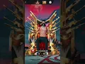 Download Lagu Main jab bhi milunga Akela milunga #freefireshorts