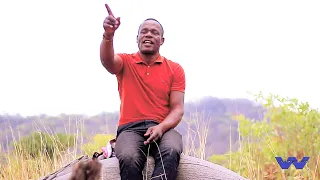 Download Bhulemela Thomas - Kimburu - (Official Video) - Dir By Ibrah - 0627360706 MP3