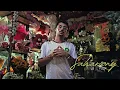 FLEX - Saharoony | فليكس - سحروني - FL EX