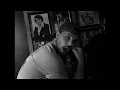 Josh Ross - Kicked Out Of Bars
