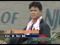 Download Lagu M. Nur MS - Lao Temmappisabbi (Official Music Video)