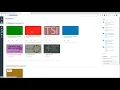 Import Your Content From Your Free For Teacher Course