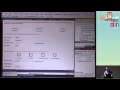 HTML5DevConf Adam Tuliper Making money with Windows Store applications