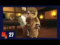 Two Great Doctors Main Stage 4 Trigate Fort - Dillon s Rolling Western The Last Ranger Ep 27