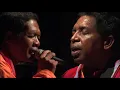 Download Lagu SAO DIA ATAON'IALAHY HOE Mahaleo Live @ Olympia