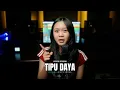 Download Lagu The Panturas - Tipu Daya (Cover) | Kitara Qisty Laura