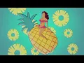 Karol G - Cuando Me Muera Te Olvido (Visualizer) [Intro] - HD - Clean