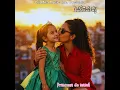 Princesa de mamá