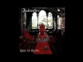 Into the Sea of Bayonets by Judicator