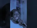 Download Lagu Iyi eri oba m bia #gospelmusic