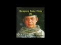 Download Lagu Dongeng sunda kang ibing