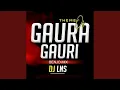 Download Lagu Theme Of Gaura Gauri Benjo Mix DJ Lns
