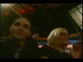 Lil Wayne performs The Block Is Hot on The Jenny Jones Show with The Hot Boys