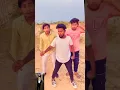 Download Lagu kahan gaya wo khet me hagne wala #funny #masty #comedy #jyotimistyshorts #shorts