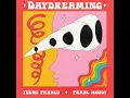 Daydreaming - Young Franco & Franc Moody