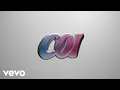 Download Lagu Coi Leray, David Guetta - Make My Day (Visualiser)