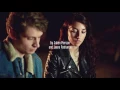 Earned It - The Weeknd (Julien Pierson & Laura Patriarca Cover)