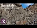 Download Lagu Gavurkale (Ankara)