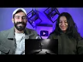 Reaction On : Sit Down Son ~ Navaan Sandhu | Rxtro | Beat Blaster