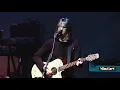 Download Lagu Porcupine Tree - Trains (from Arriving Somewhere Live in Chicago)