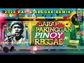 Lagu 2026 SARAP PAKINGGAN | New Trending Songs | Rap \u0026 Reggae Remix | Music Eyecon @muzhikaxl