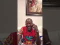 🔥🇧🇷🇭🇹🚨🔥Bòn Nouvèl: Ayiti ap jwe nan Baz Ayisyen 🇭🇹🇭🇹