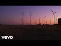 Download Lagu Jasna Zlokić, Marijan Ban - Skitnica