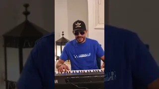 ترند ليببا الفنان ايمن الدرسي اكسبلور 