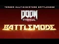 Video di DOOM Eternal - Teaser multigiocatore BATTLEMODE