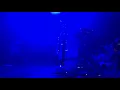 Maggie Rogers - Color Song