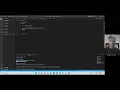 sqrt function-c language