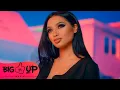Download Lagu Costel Biju ✘ Malyna ✘ Plumb - Uita | Official Video