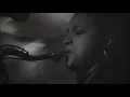 Maisha - Osiris (Live at Total Refreshment Centre)