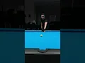 Download Lagu 5 WAYS TO MAKE THE 9-BALL