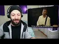 🇨🇦 CANADA REACTS TO Hamza Namira - Reyah El Hayah | حمزة نمرة - رياح الحياة reaction
