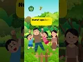 Download Lagu JANGAN MAIN HP BANTU PAPA YA !!!  #animasianakbergerak #youtubeanak #animation #animasilaguanak