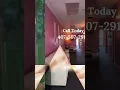 Fantastic Massage Spa in Kissimmee FL Couple Massage