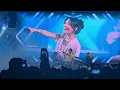Download Lagu CHUNG HA(청하) - Roller Coaster