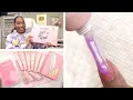 THIS is the Polygel Kit You NEED