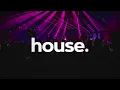 Gorgon City - 5AM At Bagleys (Extended Mix)