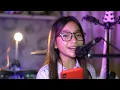 Exist - Mencari Alasan Cover ( Faline Andih )