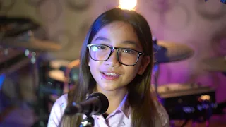 exist mencari alasan cover faline andih