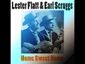 Lonesome Road Blues